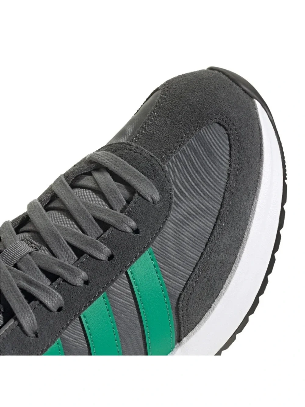 ADIDAS Run 70s 2.0 - Mens Size 11.5